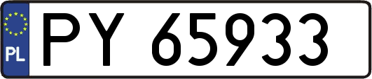 PY65933