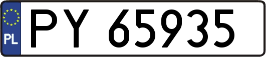 PY65935