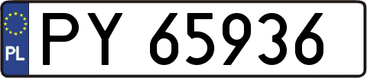 PY65936