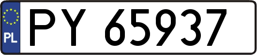 PY65937