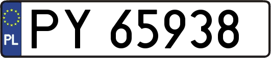 PY65938