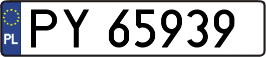 PY65939