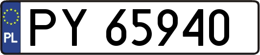 PY65940