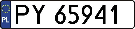 PY65941