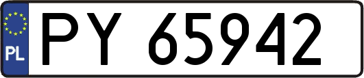 PY65942