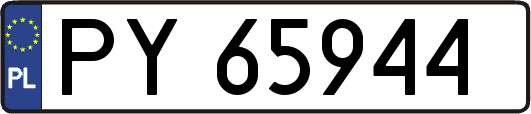 PY65944