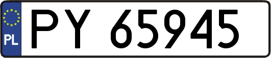 PY65945