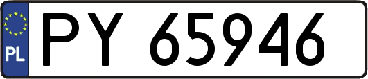 PY65946