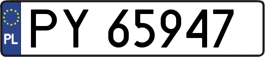 PY65947
