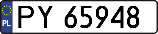 PY65948