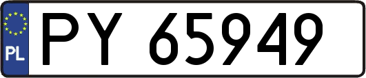 PY65949