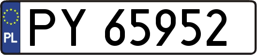 PY65952