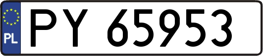 PY65953