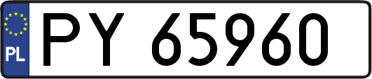 PY65960