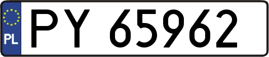 PY65962