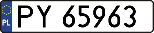PY65963