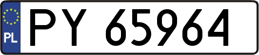 PY65964