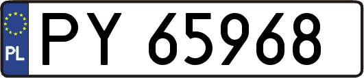 PY65968