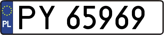 PY65969