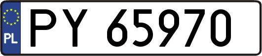 PY65970