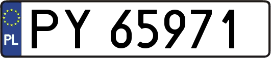 PY65971