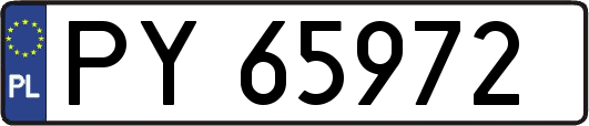 PY65972