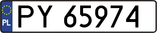 PY65974