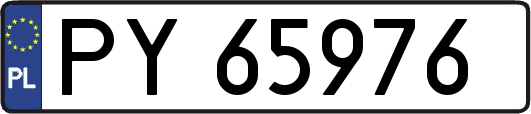 PY65976