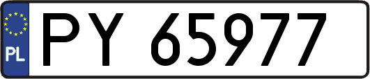 PY65977