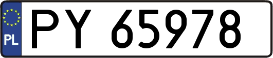PY65978