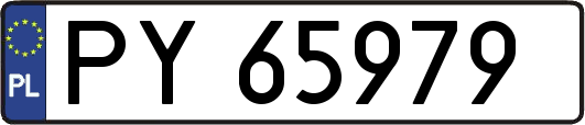 PY65979