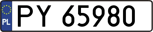PY65980