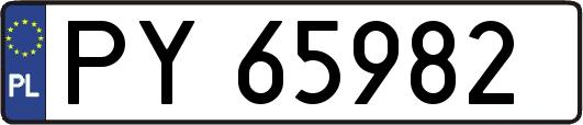 PY65982