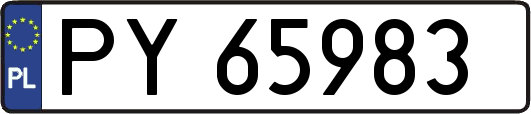 PY65983