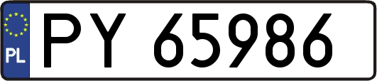 PY65986