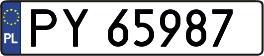 PY65987