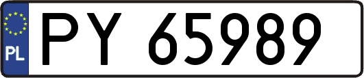 PY65989
