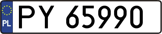 PY65990