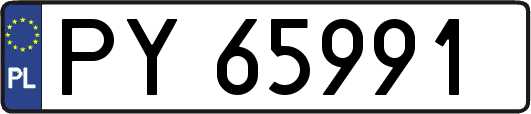 PY65991