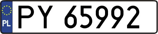 PY65992