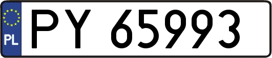 PY65993