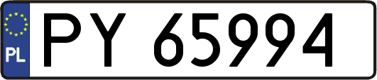 PY65994