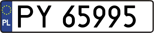 PY65995