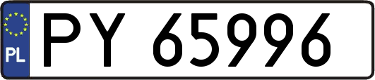 PY65996