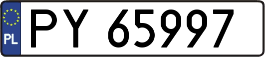 PY65997