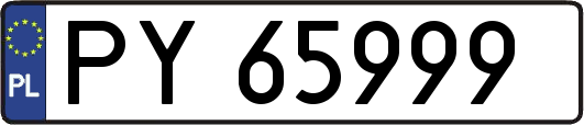 PY65999