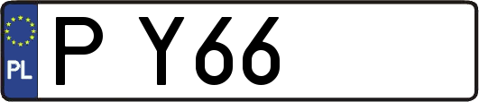 PY66