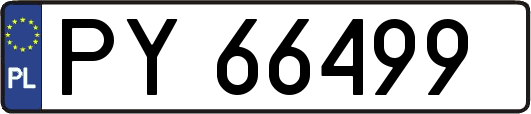 PY66499