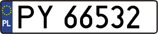 PY66532