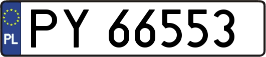 PY66553